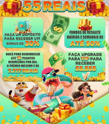 App ok9 para Android e iOS - download grátis