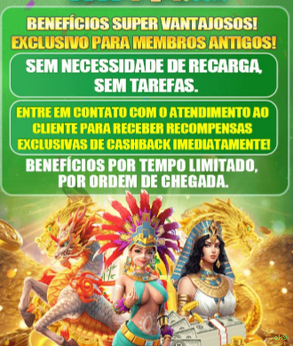Download app ok9 Android iOS