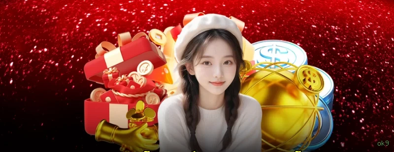 Slots ok9 - Sweet Bonanza e caça-níqueis populares