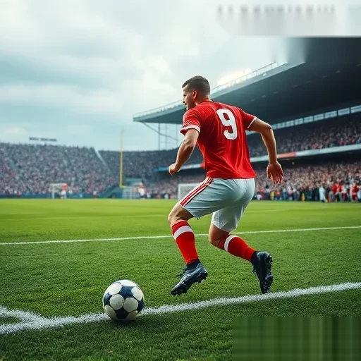 Download app ok9 Android iOS