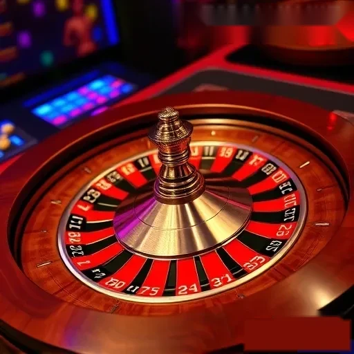 Slots no app ok9 mobile