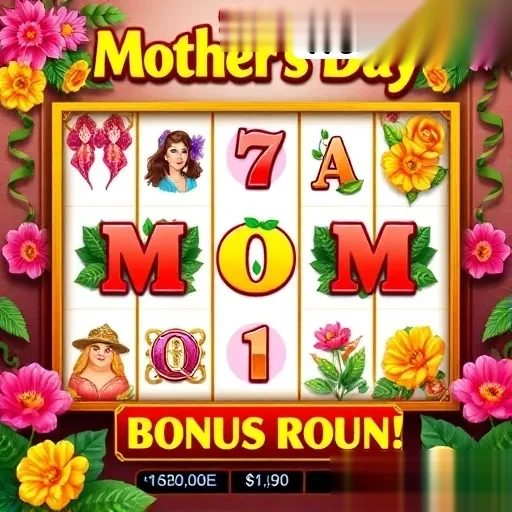 Conta ok9 sincronizada site e app