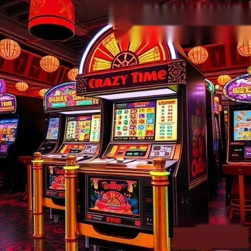 Configurações úteis dentro do app ok9