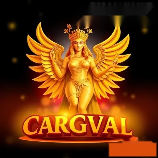 Central de dúvidas rápidas sobre o app ok9