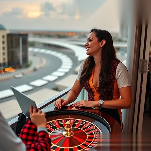 Apostas futebol ao vivo ok9 - odds competitivas