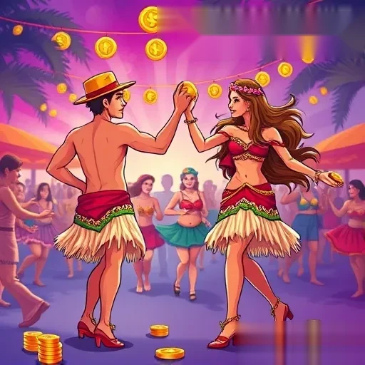 Guia rápido de apostas ao vivo na ok9