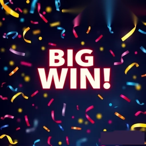 Dúvidas frequentes sobre apostas esportivas na ok9