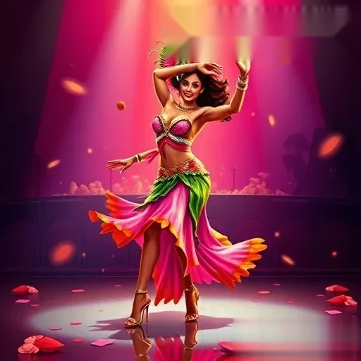 Roleta e blackjack ok9