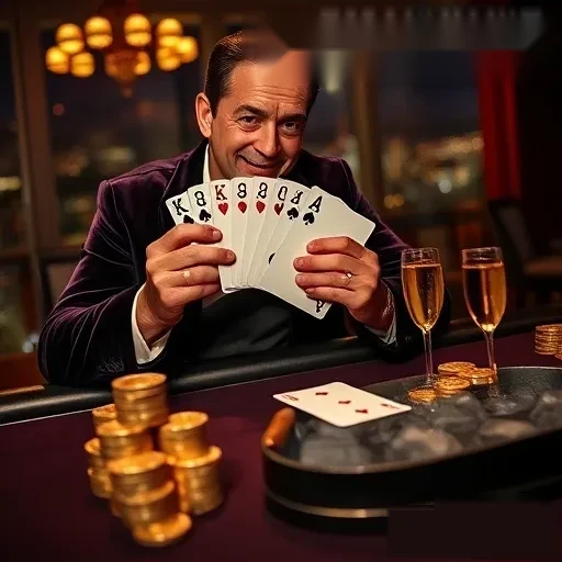 Cassino ok9 app mobile