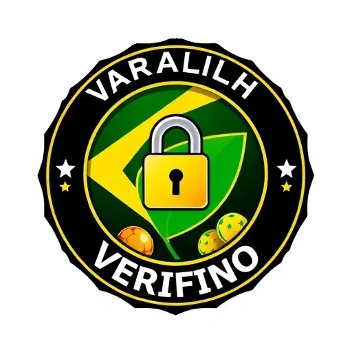 App ok9 Android download