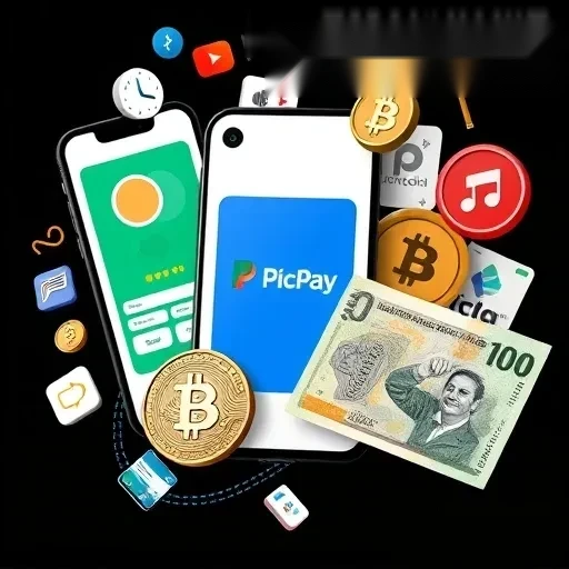 ok9 multi dispositivo