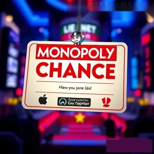 Aplicativo móvel ok9 para iOS e Android