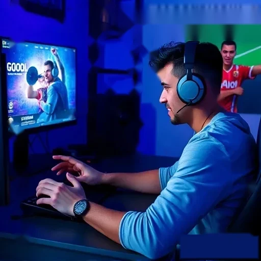 Aviator - Crash game popular na ok9