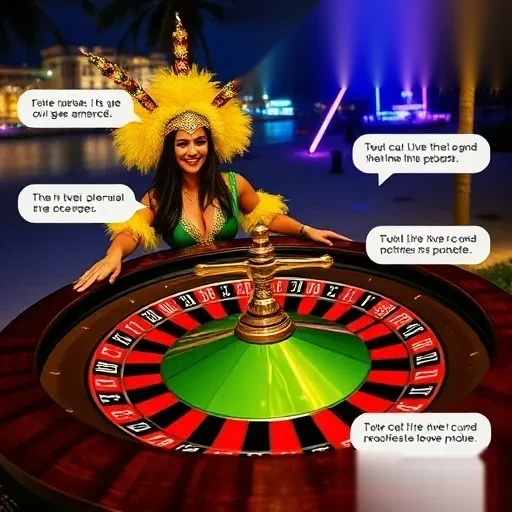 Starlight Princess - Slot game com multiplicadores na ok9