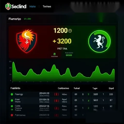 Perguntas sobre login na ok9