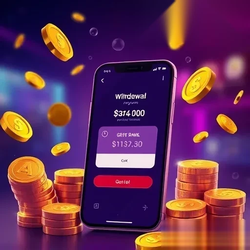 Checklist para avaliar a plataforma ok9