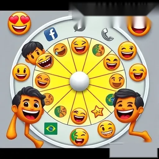 Bônus boas-vindas ok9 R$100