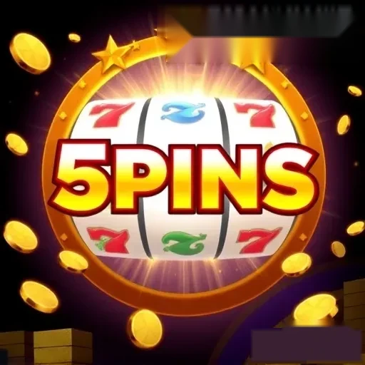 Gates of Olympus slot ok9