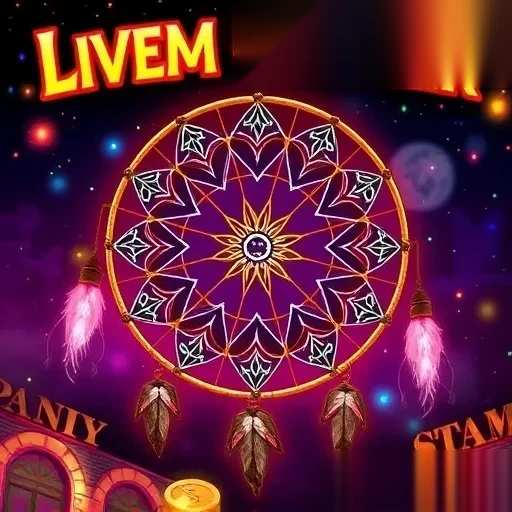 Aviator crash game ok9