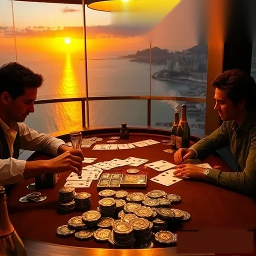 App ok9 slots mobile