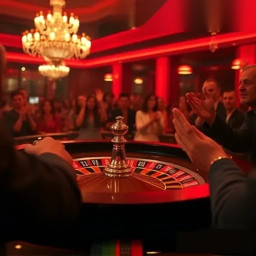 Bônus exclusivos membros VIP ok9