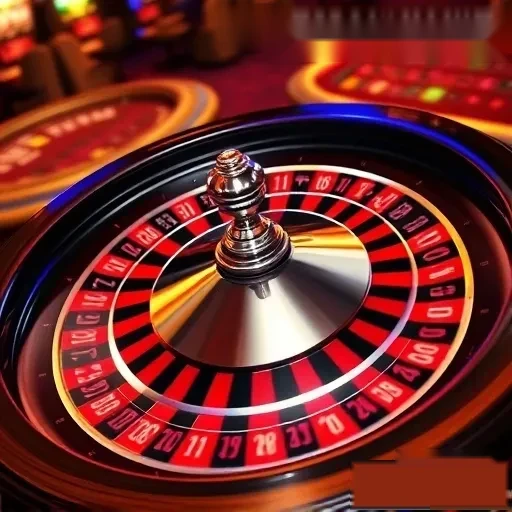 Suporte VIP ok9 - atendimento prioritário