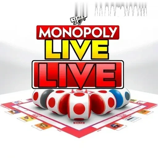 Bônus e prêmios ok9