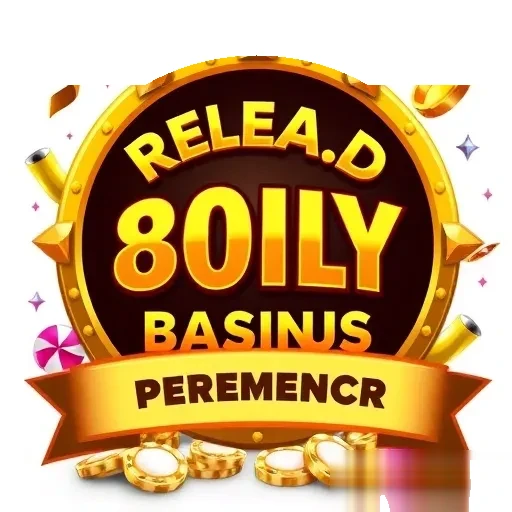 Slots com prêmios ok9